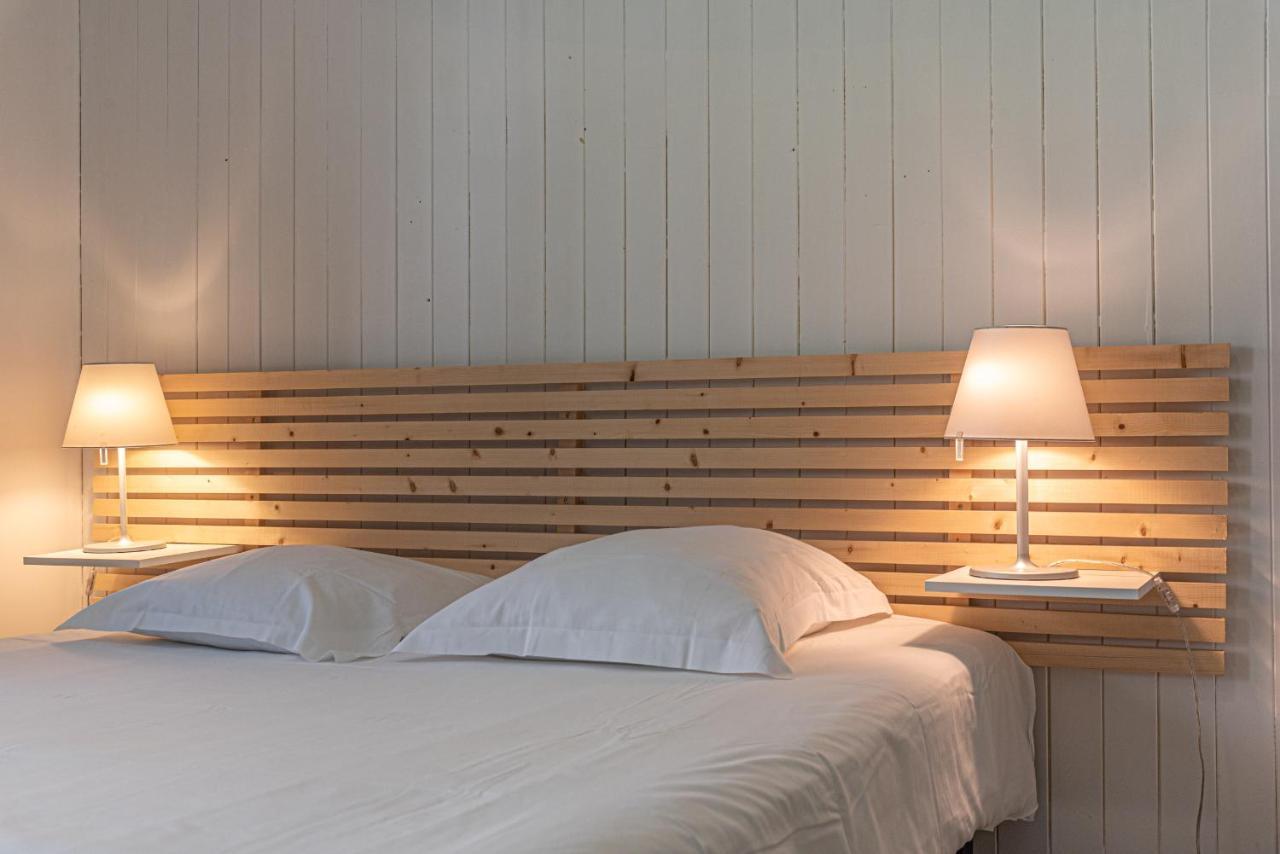 Hotel Naeco Audierne Εξωτερικό φωτογραφία